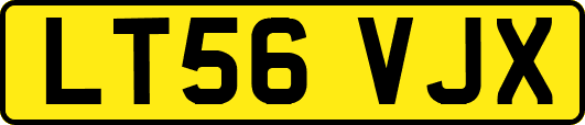 LT56VJX
