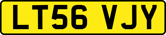 LT56VJY