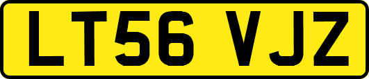 LT56VJZ