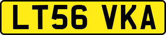 LT56VKA