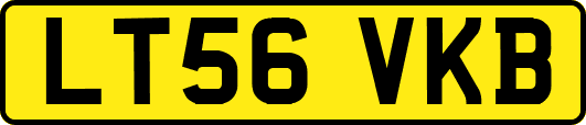 LT56VKB