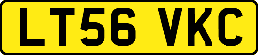LT56VKC