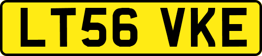 LT56VKE