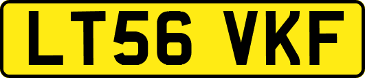 LT56VKF