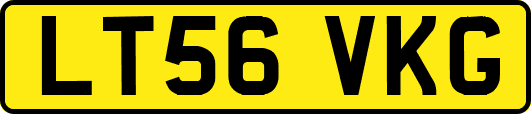 LT56VKG