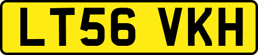LT56VKH