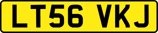 LT56VKJ