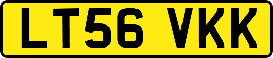 LT56VKK