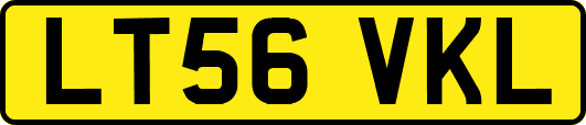 LT56VKL