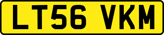 LT56VKM