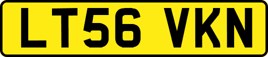 LT56VKN