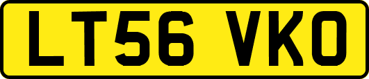 LT56VKO