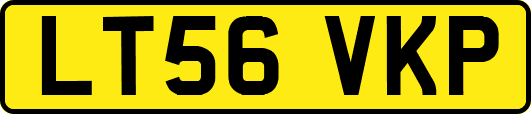 LT56VKP
