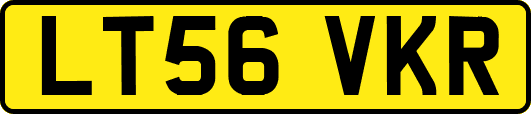 LT56VKR