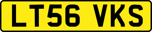 LT56VKS