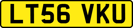 LT56VKU