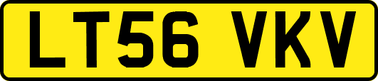 LT56VKV
