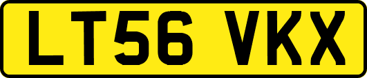 LT56VKX