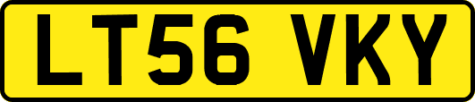 LT56VKY