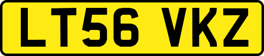 LT56VKZ