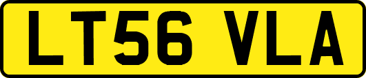 LT56VLA