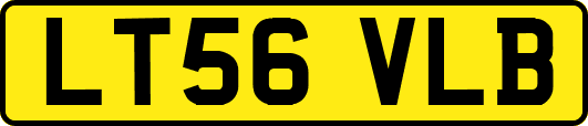 LT56VLB