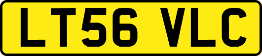 LT56VLC