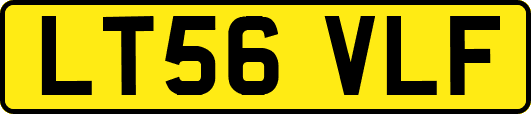 LT56VLF