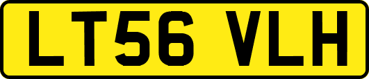 LT56VLH