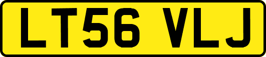 LT56VLJ