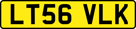 LT56VLK