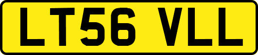 LT56VLL