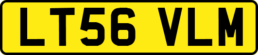 LT56VLM