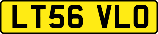 LT56VLO
