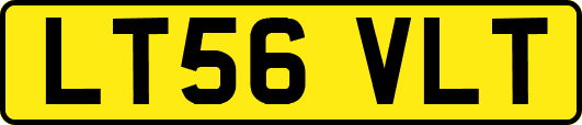 LT56VLT