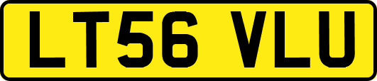 LT56VLU