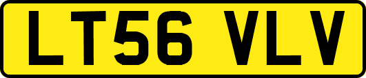 LT56VLV