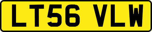 LT56VLW