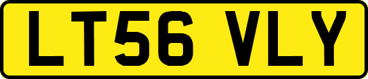 LT56VLY