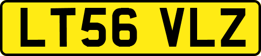 LT56VLZ