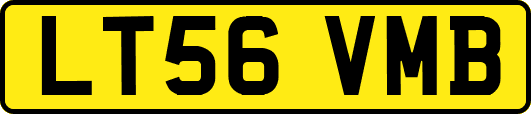 LT56VMB
