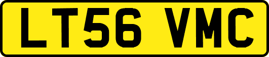 LT56VMC