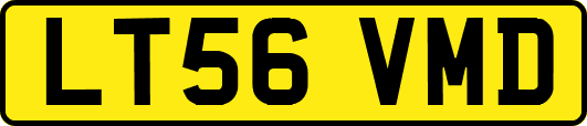 LT56VMD