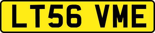 LT56VME