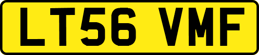 LT56VMF