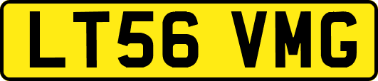 LT56VMG