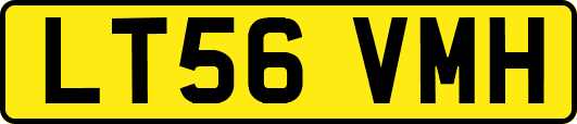 LT56VMH