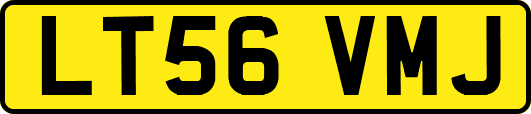 LT56VMJ
