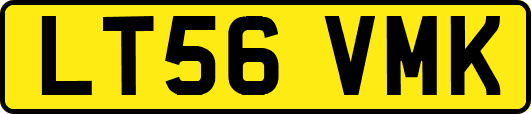 LT56VMK