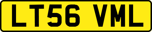 LT56VML